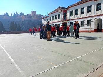 IMG20260120121050