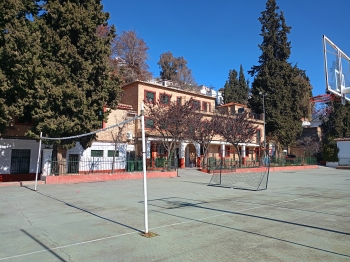 IMG20260120130346