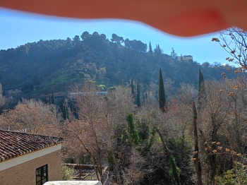 IMG20260120132136