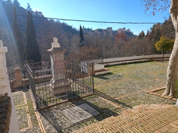 IMG20260120132434