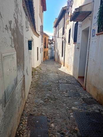 IMG20260120155940