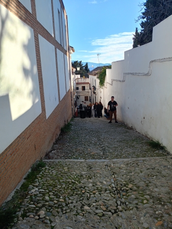 IMG20260120163524