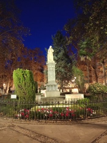 IMG20260120185753