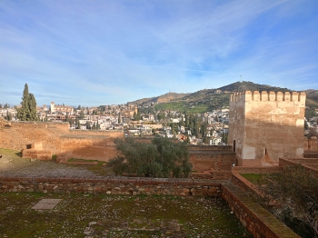 IMG20260121100608