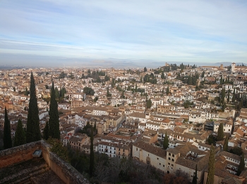 IMG20260121101541