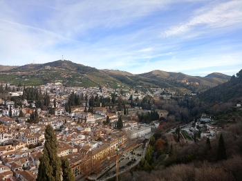 IMG20260121101555