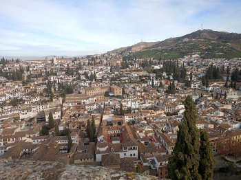 IMG20260121101610