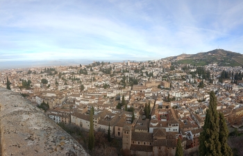 IMG20260121101654