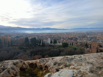 IMG20260121102459