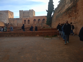IMG20260121102312