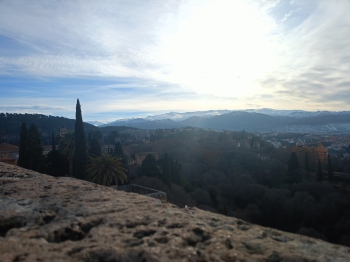 IMG20260121102504