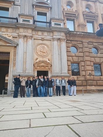 IMG20260121110125