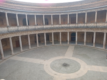 IMG20260121110715