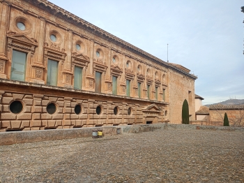 IMG20260121114737