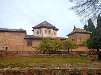 IMG20260121115747