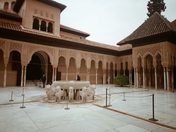 IMG20260121160032