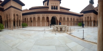 IMG20260121160127