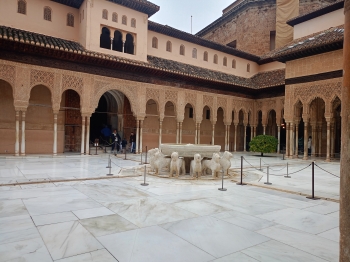 IMG20260121160535