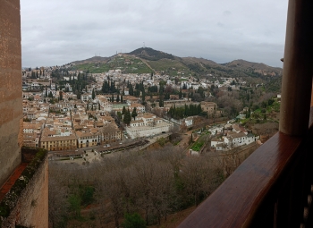 IMG20260121161540