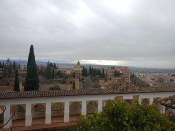 IMG20260121170743