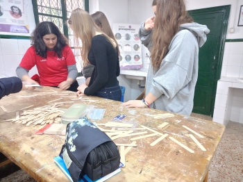IMG20260122104134
