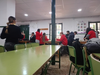IMG20260122104815