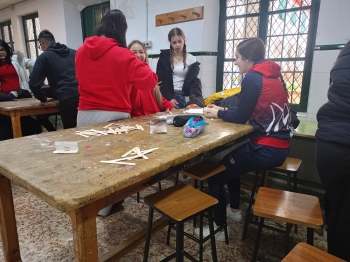 IMG20260122104144