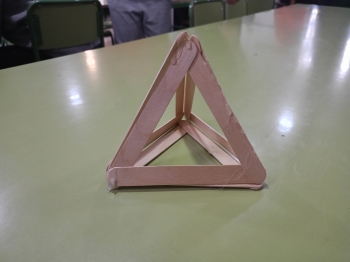 IMG20260122110225