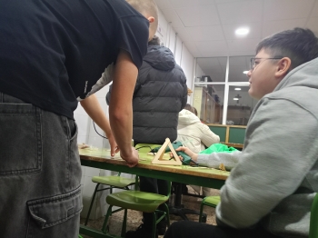 IMG20260122110031