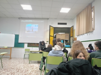 IMG20260122115252