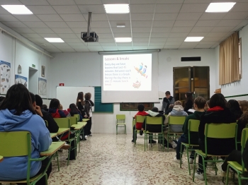 IMG20260122120656
