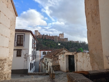 IMG20260123163333