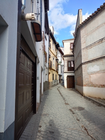 IMG20260123162949