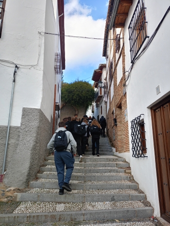 IMG20260123163937