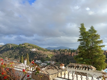 IMG20260123165228