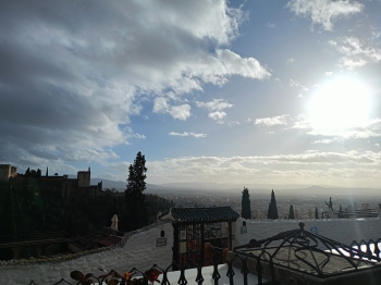 IMG20260123165230