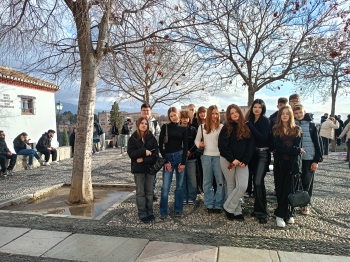 IMG20260123165614