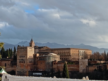IMG20260123170345