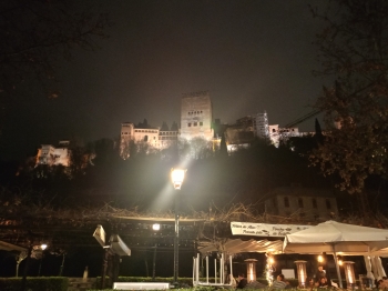 IMG20260123192758