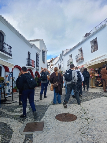 IMG20260124120954