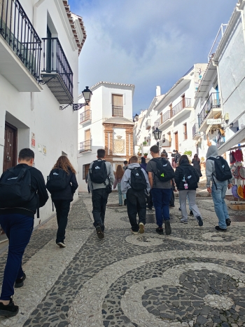 IMG20260124121033