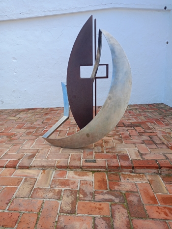 IMG20260124122502