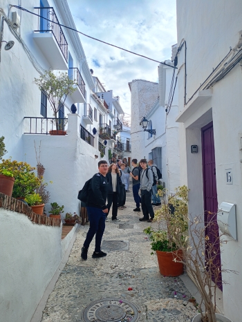 IMG20260124122951