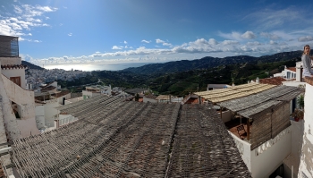 IMG20260124123952