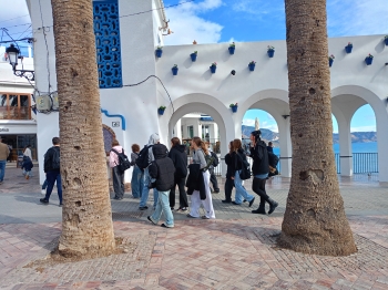 IMG20260124140427