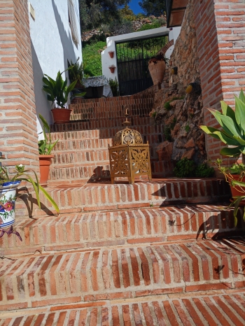 IMG20260124124519