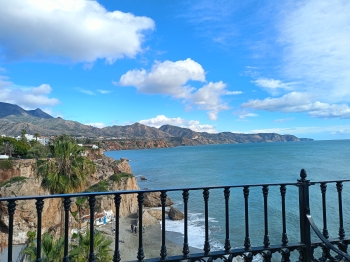 IMG20260124140721