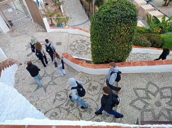 IMG20260124143114