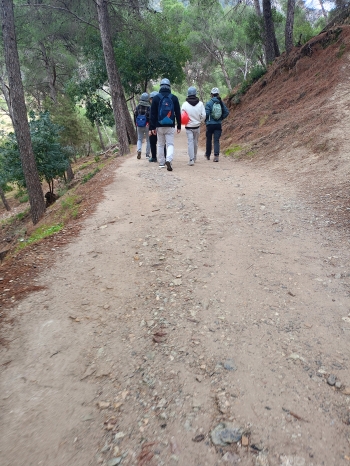 IMG20260125143634