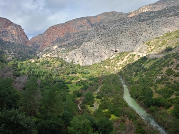 IMG20260125145717